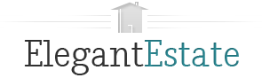 J & M Homes LLC