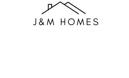J & M Homes LLC