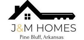J & M Homes LLC