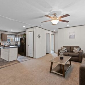Express – 28443W