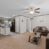 Express – 28443W