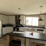 Yukon – 28603Y