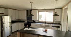 Yukon – 28603Y