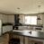 Yukon – 28603Y
