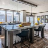 Entertainer – 28764E