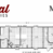 Madison – 167832A
