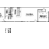 168032A