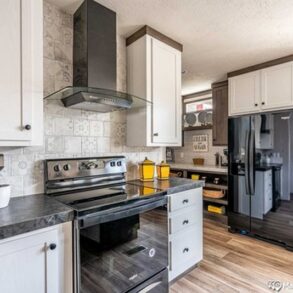 Entertainer – 28764E