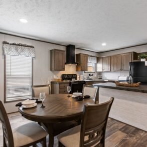 Express – 28443W