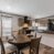 Express – 28443W