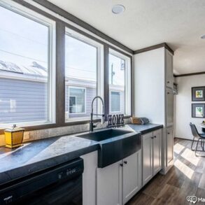 Entertainer – 28764E
