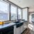 Entertainer – 28764E