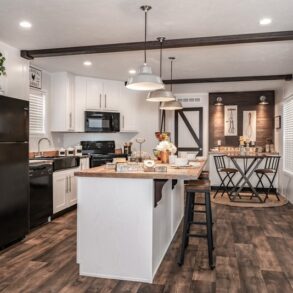 Madison – 167832A