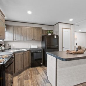 Express – 28443W