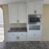 Sydney – 3276H42D