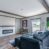 Entertainer – 28764E