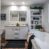 Madison – 167832A