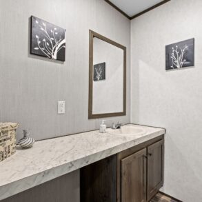 Express – 28443W