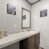 Express – 28443W