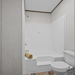 Express – 28443W