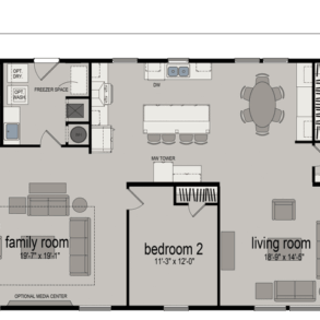 Sydney – 3276H42D