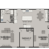 Sydney – 3276H42D
