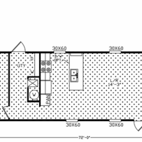 Hodges – 167232D