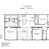 Poydras – 3256H32004