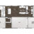 The Washington – PAT28563E
