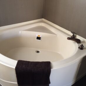 LX2855